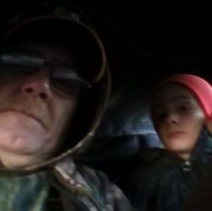 Meet your Posher, Gardenhouse